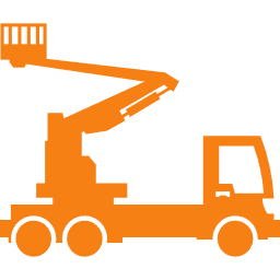 三水高空作业车